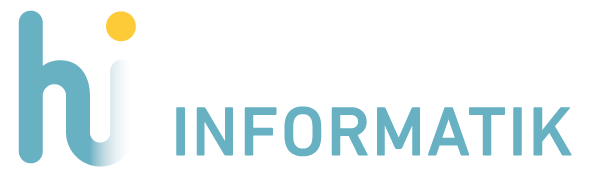 Herr-Informatik